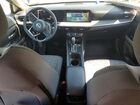 2025 Nissan Kicks Sv Black vin: 3N8AP6CA2SL364051 2025 Nissan Kicks Sv Black vin: 3N8AP6CA2SL364051