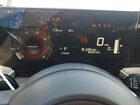 2025 Nissan Kicks Sv Black vin: 3N8AP6CA2SL364051 2025 Nissan Kicks Sv Black vin: 3N8AP6CA2SL364051