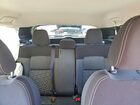 2025 Nissan Kicks Sv Black vin: 3N8AP6CA2SL364051 2025 Nissan Kicks Sv Black vin: 3N8AP6CA2SL364051