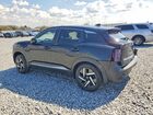 2025 Nissan Kicks Sv Black vin: 3N8AP6CA2SL364051 2025 Nissan Kicks Sv Black vin: 3N8AP6CA2SL364051