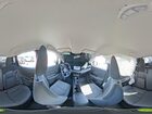 2025 Nissan Kicks Sv Black vin: 3N8AP6CA2SL364051 2025 Nissan Kicks Sv Black vin: 3N8AP6CA2SL364051