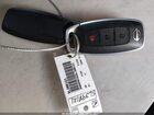 2025 Nissan Kicks Sv Fwd Blue vin: 3N8AP6CA2SL398121