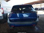 2025 Nissan Kicks Sv Fwd Blue vin: 3N8AP6CA2SL398121