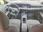 2025 Nissan Kicks Sv White vin: 3N8AP6CA7SL358651 2025 Nissan Kicks Sv White vin: 3N8AP6CA7SL358651