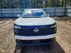 2025 Nissan Kicks Sv White vin: 3N8AP6CA7SL358651 2025 Nissan Kicks Sv White vin: 3N8AP6CA7SL358651
