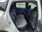 2025 Nissan Kicks Sv White vin: 3N8AP6CA7SL358651 2025 Nissan Kicks Sv White vin: 3N8AP6CA7SL358651
