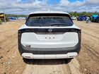 2025 Nissan Kicks Sv White vin: 3N8AP6CA7SL358651 2025 Nissan Kicks Sv White vin: 3N8AP6CA7SL358651