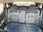 2025 Nissan Kicks Sv White vin: 3N8AP6CA7SL358651 2025 Nissan Kicks Sv White vin: 3N8AP6CA7SL358651
