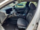 2025 Nissan Kicks Sv White vin: 3N8AP6CA7SL358651 2025 Nissan Kicks Sv White vin: 3N8AP6CA7SL358651