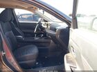 2025 Nissan Kicks Sv Intelligent Awd Gray vin: 3N8AP6CB0SL351128 2025 Nissan Kicks Sv Intelligent Awd Gray vin: 3N8AP6CB0SL351128