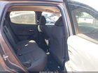 2025 Nissan Kicks Sv Intelligent Awd Gray vin: 3N8AP6CB0SL351128 2025 Nissan Kicks Sv Intelligent Awd Gray vin: 3N8AP6CB0SL351128