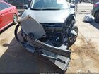 2025 Nissan Kicks Sv Intelligent Awd Gray vin: 3N8AP6CB0SL351128 2025 Nissan Kicks Sv Intelligent Awd Gray vin: 3N8AP6CB0SL351128