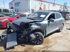 2025 Nissan Kicks Sv Intelligent Awd Gray vin: 3N8AP6CB0SL351128 2025 Nissan Kicks Sv Intelligent Awd Gray vin: 3N8AP6CB0SL351128