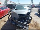 2025 Nissan Kicks Sv Intelligent Awd Gray vin: 3N8AP6CB0SL351128 2025 Nissan Kicks Sv Intelligent Awd Gray vin: 3N8AP6CB0SL351128