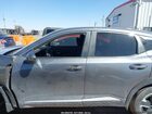 2025 Nissan Kicks Sv Intelligent Awd Gray vin: 3N8AP6CB0SL351128 2025 Nissan Kicks Sv Intelligent Awd Gray vin: 3N8AP6CB0SL351128