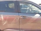 2025 Nissan Kicks Sv Intelligent Awd Gray vin: 3N8AP6CB0SL351128 2025 Nissan Kicks Sv Intelligent Awd Gray vin: 3N8AP6CB0SL351128