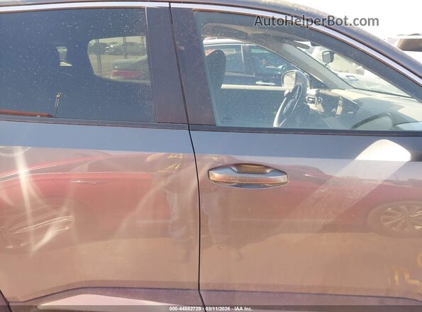 3N8AP6CB0SL351128 2025 NISSAN KICKS Gray Панорамний вид салону 360°