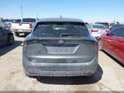 2025 Nissan Kicks Sv Intelligent Awd Gray vin: 3N8AP6CB0SL351128 2025 Nissan Kicks Sv Intelligent Awd Gray vin: 3N8AP6CB0SL351128