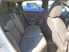 2025 Nissan Kicks Sv White vin: 3N8AP6CB0SL366339
