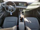 2025 Nissan Kicks Sv White vin: 3N8AP6CB0SL366339