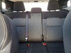 2025 Nissan Kicks Sv White vin: 3N8AP6CB0SL366339