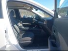 2026 Nissan Kicks Sv White vin: 3N8AP6CB3TL314480