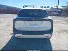 2026 Nissan Kicks Sv White vin: 3N8AP6CB3TL314480