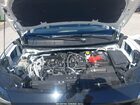 2026 Nissan Kicks Sv White vin: 3N8AP6CB3TL314480