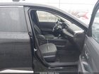 2026 Nissan Kicks Sv Black vin: 3N8AP6CB3TL327293