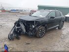 2026 Nissan Kicks Sv Black vin: 3N8AP6CB3TL327293