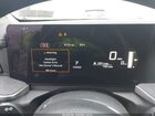 2026 Nissan Kicks Sv Black vin: 3N8AP6CB3TL327293