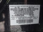 2026 Nissan Kicks Sv Black vin: 3N8AP6CB3TL327293