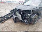 2026 Nissan Kicks Sv Black vin: 3N8AP6CB3TL327293