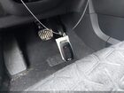 2026 Nissan Kicks Sv Black vin: 3N8AP6CB3TL327293