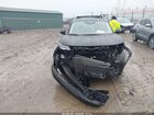 2026 Nissan Kicks Sv Black vin: 3N8AP6CB3TL327293