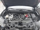2026 Nissan Kicks Sv Black vin: 3N8AP6CB3TL327293