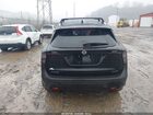 2026 Nissan Kicks Sv Black vin: 3N8AP6CB3TL327293