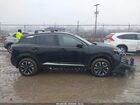 2026 Nissan Kicks Sv Black vin: 3N8AP6CB3TL327293