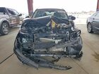 2025 Nissan Kicks Sv Black vin: 3N8AP6CB4SL406387