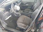 2025 Nissan Kicks Sv Black vin: 3N8AP6CB4SL406387