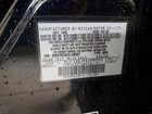 2025 Nissan Kicks Sv Black vin: 3N8AP6CB4SL406387