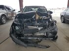 2025 Nissan Kicks Sv Black vin: 3N8AP6CB4SL406387 Damage: Left Headlight Housing, Broken, Replacement Required