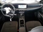 2025 Nissan Kicks Sv Black vin: 3N8AP6CB4SL406387 Damage: Rear View Mirror, Missing, Replacement Required