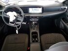 2025 Nissan Kicks Sv Black vin: 3N8AP6CB4SL406387