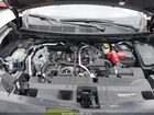 2025 Nissan Kicks Sv Intelligent Awd Gray vin: 3N8AP6CB7SL408036