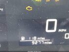 2025 Nissan Kicks Sv Intelligent Awd Gray vin: 3N8AP6CB7SL408036