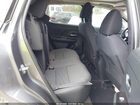 2025 Nissan Kicks Sv Intelligent Awd Gray vin: 3N8AP6CB7SL408036