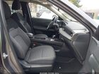 2025 Nissan Kicks Sv Intelligent Awd Gray vin: 3N8AP6CB7SL408036