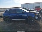 2026 Nissan Kicks Sv Blue vin: 3N8AP6CE0TL310686 2026 Nissan Kicks Sv Blue vin: 3N8AP6CE0TL310686