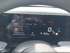 2026 Nissan Kicks Sv Blue vin: 3N8AP6CE0TL310686 2026 Nissan Kicks Sv Blue vin: 3N8AP6CE0TL310686